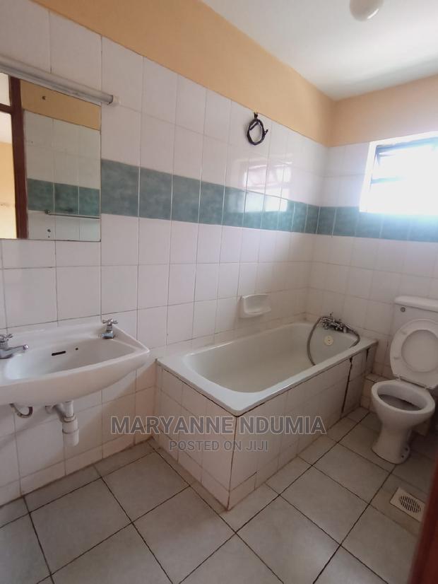 3bdrm Bedsitter in NHC Langata for Rent - thumbnail 10