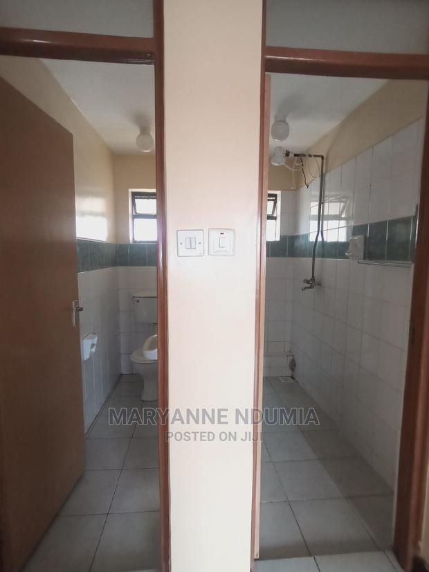3bdrm Bedsitter in NHC Langata for Rent - thumbnail 11