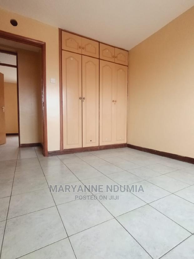 3bdrm Bedsitter in NHC Langata for Rent - thumbnail 13
