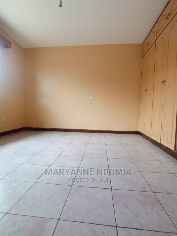 3bdrm Bedsitter in NHC Langata for Rent - thumbnail 14