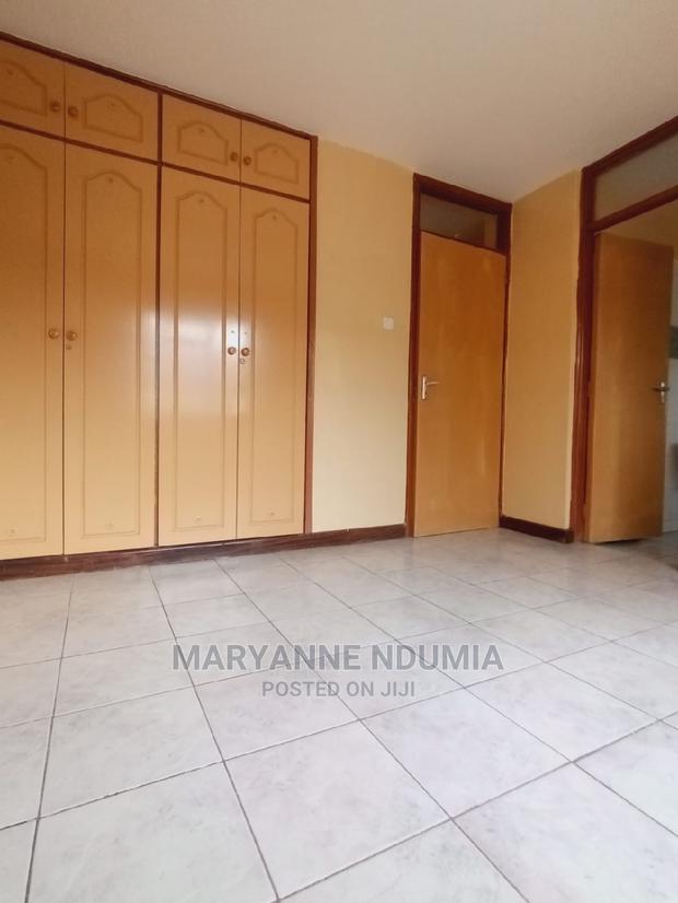 3bdrm Bedsitter in NHC Langata for Rent - thumbnail 15