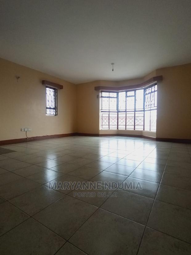 3bdrm Bedsitter in NHC Langata for Rent - thumbnail 17