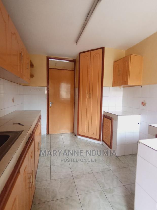 3bdrm Bedsitter in NHC Langata for Rent - thumbnail 18