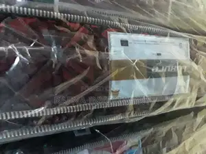 Orthopaedic Mattress