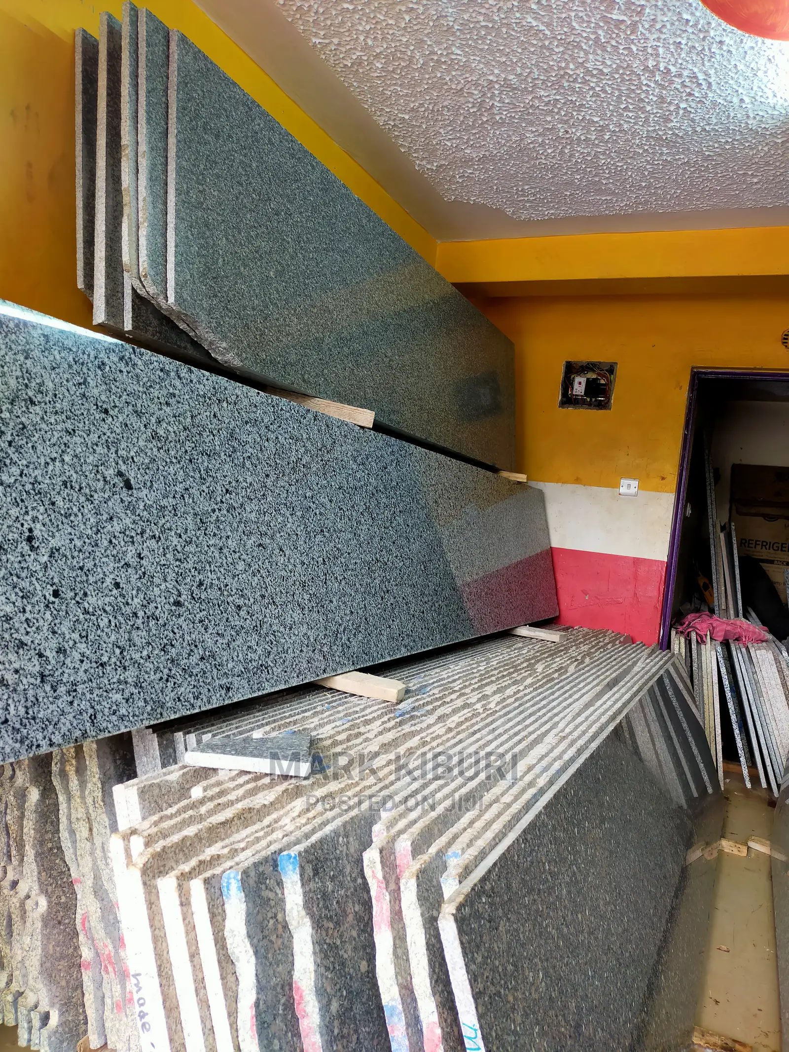 .Granite.Countertops.