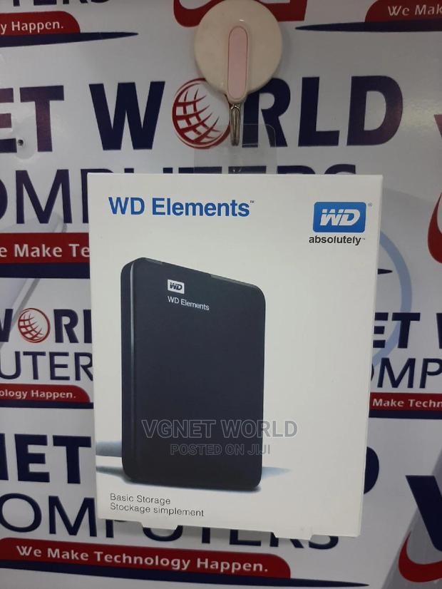 External Casing 3.0 for Laptop Hard Drive - main view