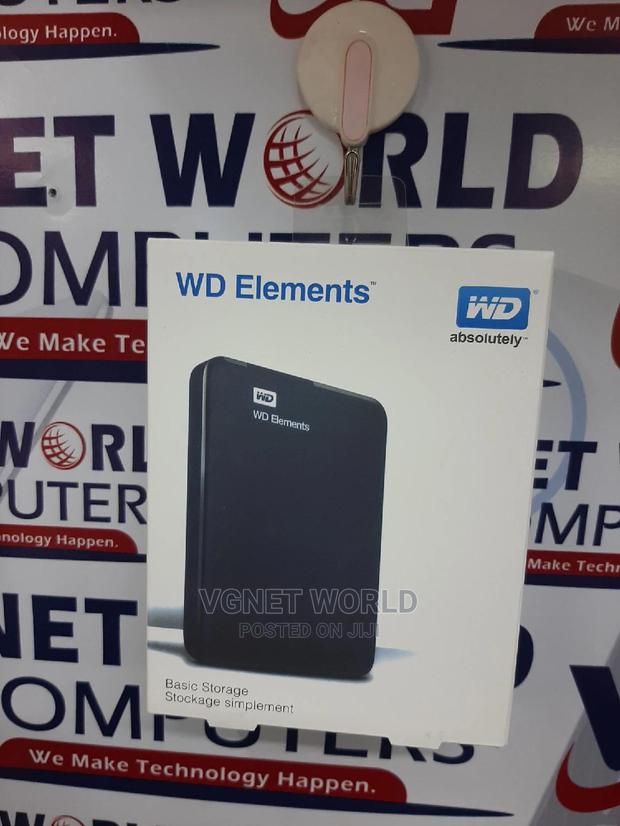 External Casing 3.0 for Laptop Hard Drive - thumbnail 2