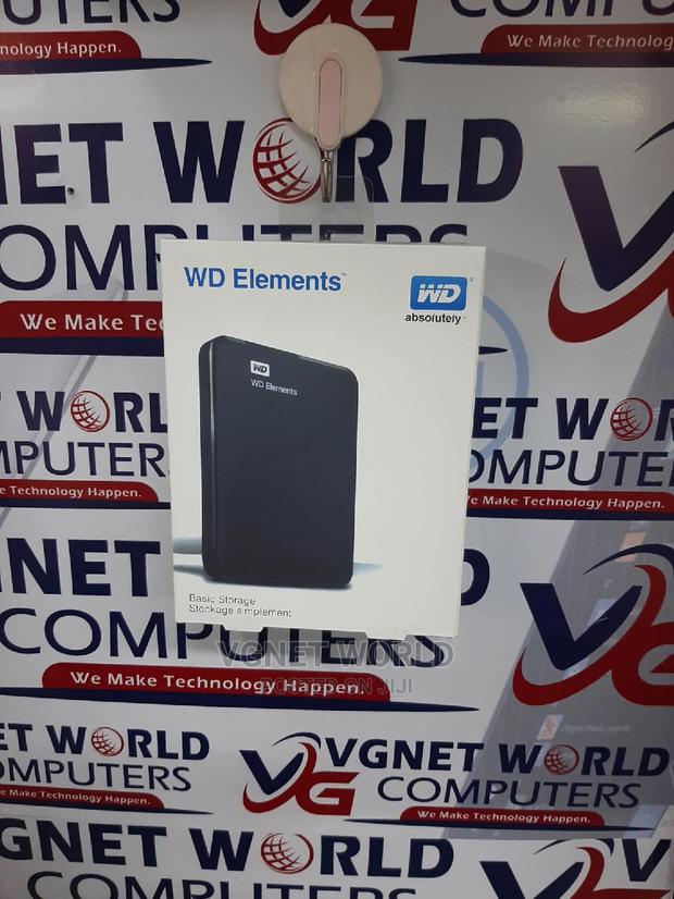 External Casing 3.0 for Laptop Hard Drive - thumbnail 3