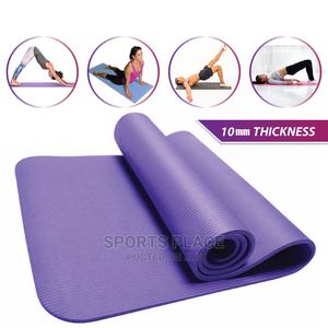 Mats for Yoga/Exercise - main view