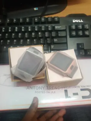 Dz09 Smart Watches