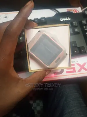 Dz09 Smart Watches