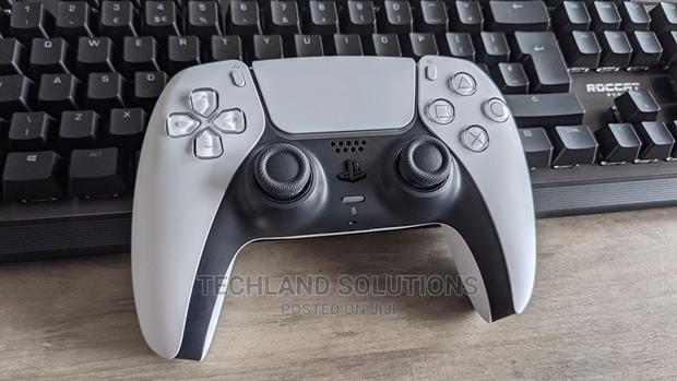 New Playstation 5 Pads/ Dualsense 5