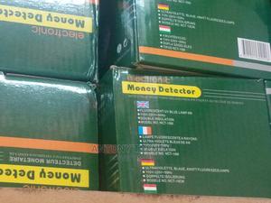 Money Detectors High Quality - thumbnail 4