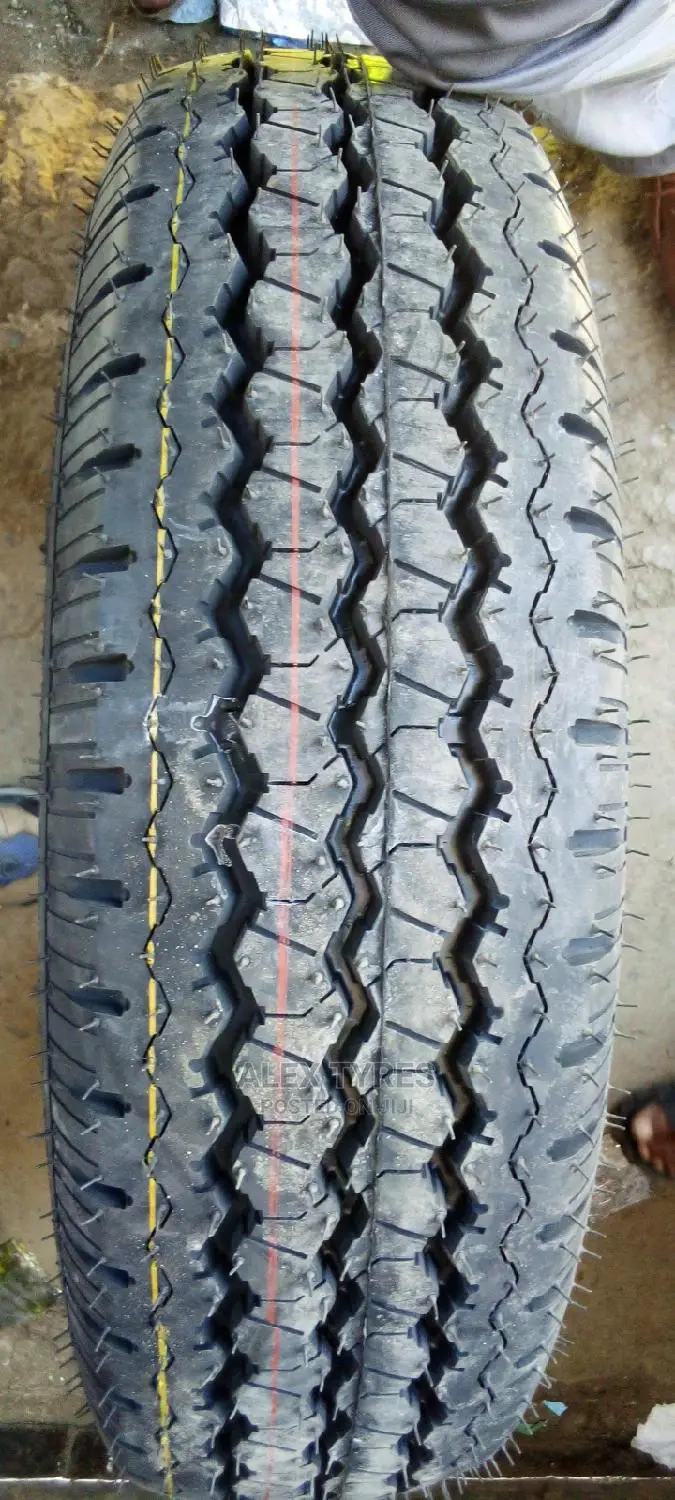 195r15 Ceat Tyres Made India