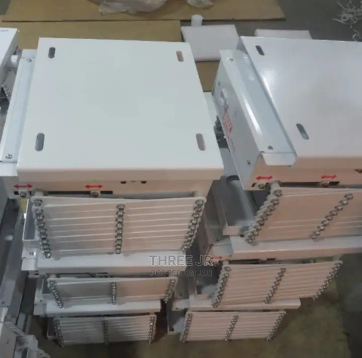 Electric Controlled Type Projector Lift