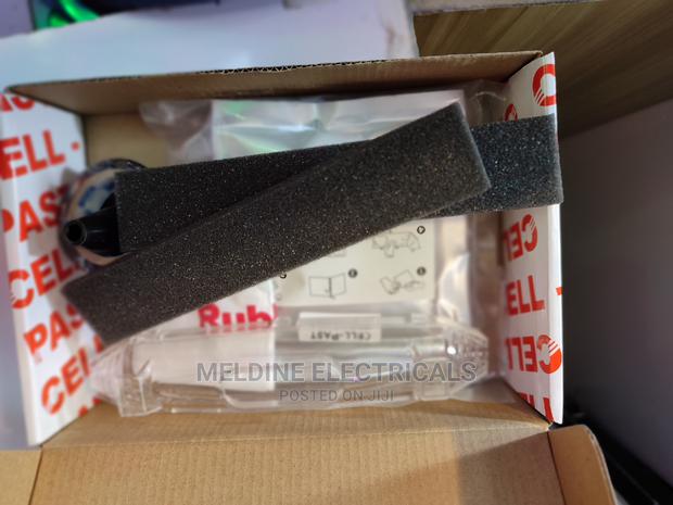 Spacing Kit Waterproof - thumbnail 3