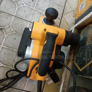 Assured Ingco Electric Planner 1050w