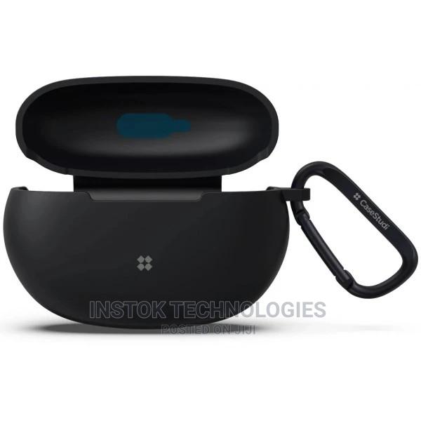 Casestudi Uls(R) Case for Beats Studio Buds - main view