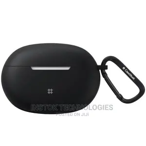 Casestudi Uls(R) Case for Beats Studio Buds