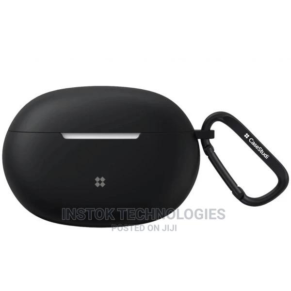 Casestudi Uls(R) Case for Beats Studio Buds - thumbnail 2