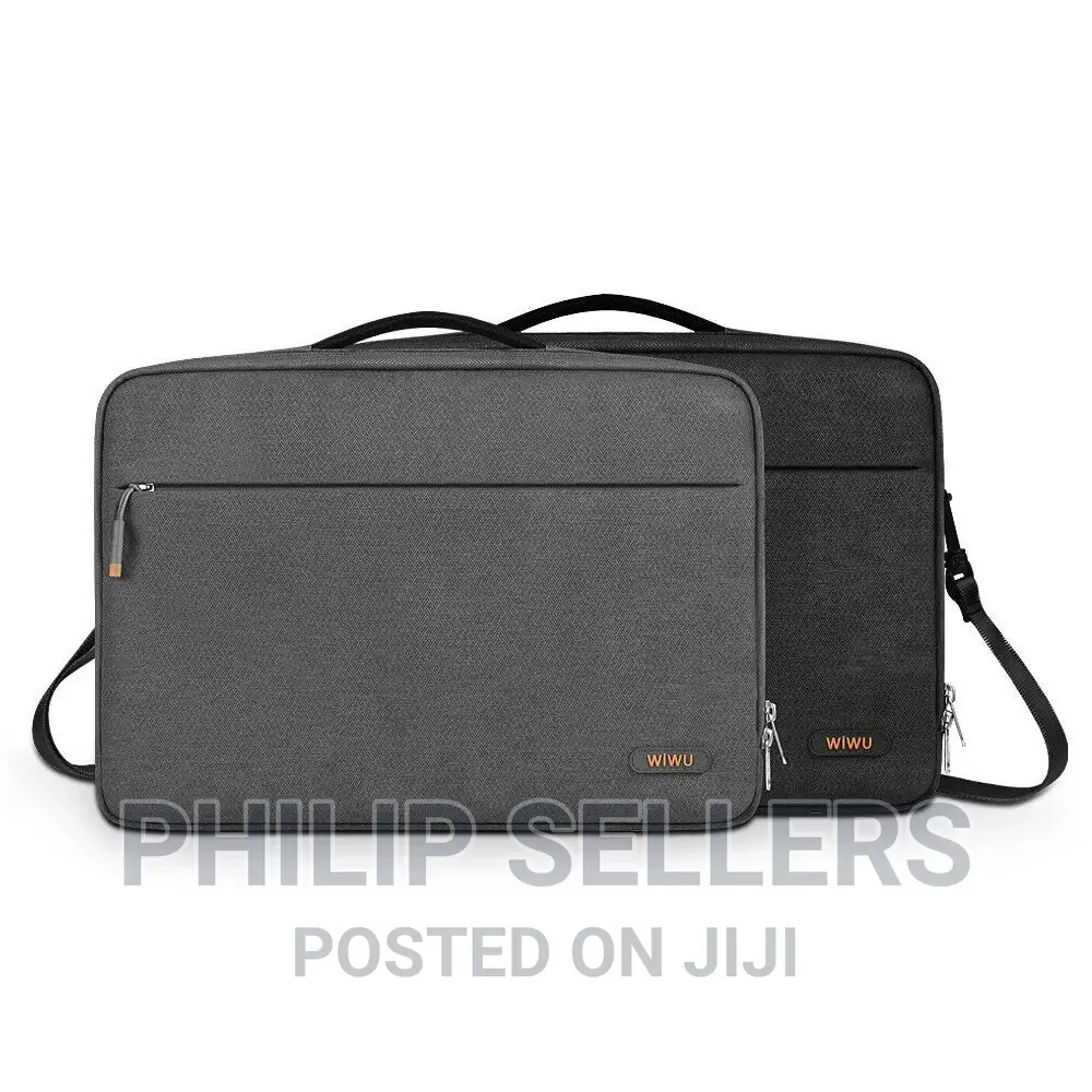 Waterproof Handle Bag Laptop Sleeve for Macbook Air 13 M1 Pr