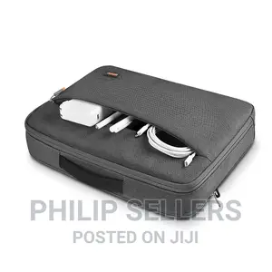 Waterproof Handle Bag Laptop Sleeve for Macbook Air 13 M1 Pr