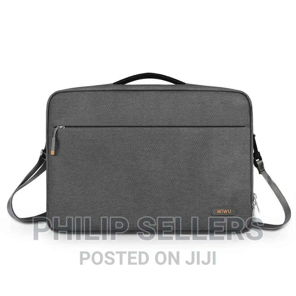 Waterproof Handle Bag Laptop Sleeve for Macbook Air 13 M1 Pr