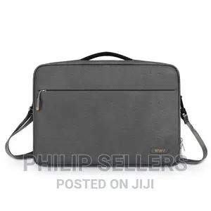 Waterproof Handle Bag Laptop Sleeve for Macbook Air 13 M1 Pr