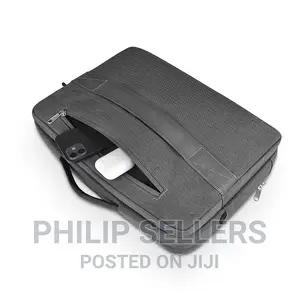 Waterproof Handle Bag Laptop Sleeve for Macbook Air 13 M1 Pr