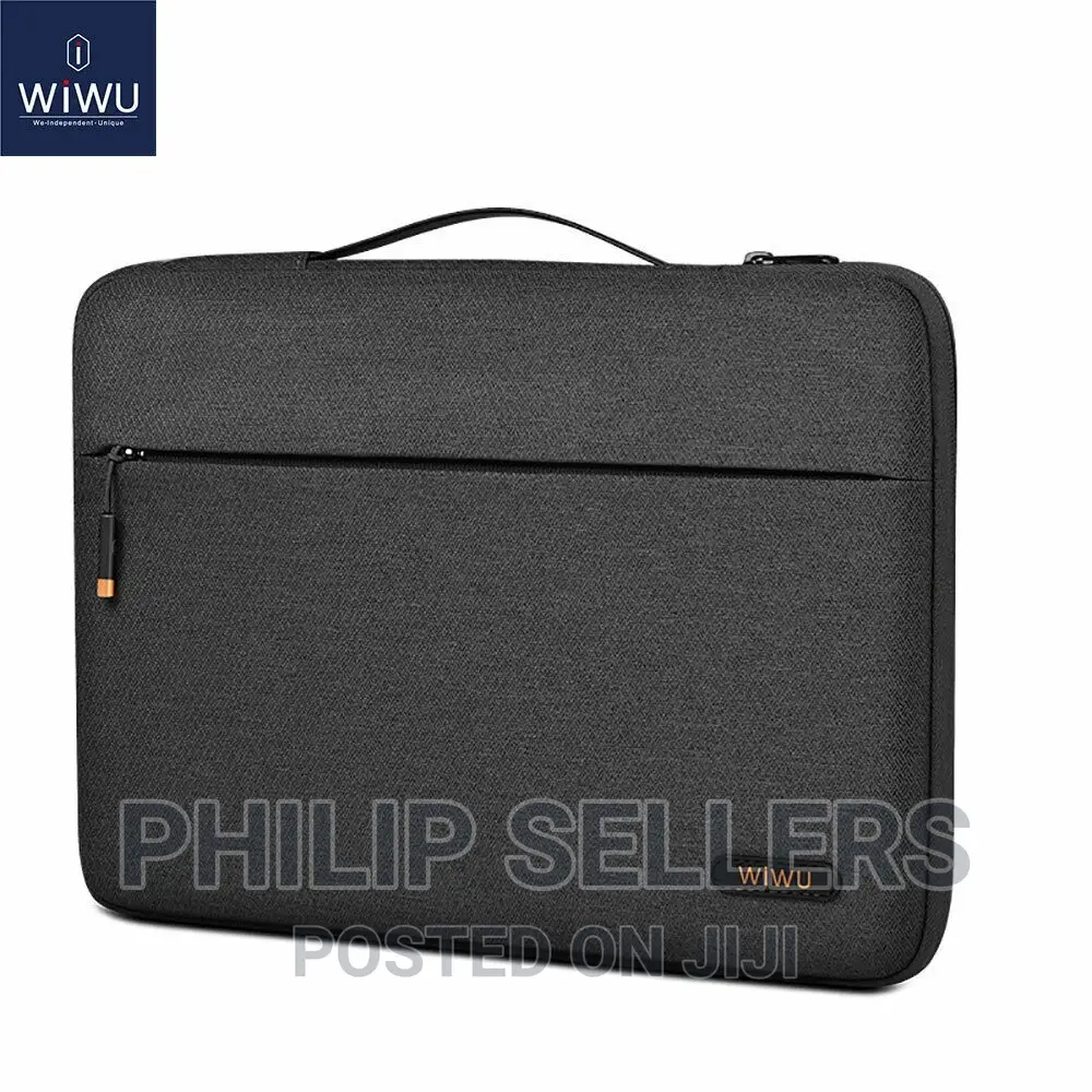 Notebook Bag Laptop Sleeve for Macbook Pro 13 2020