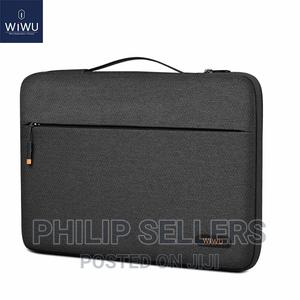 Notebook Bag Laptop Sleeve for Macbook Pro 13 2020 - thumbnail 2