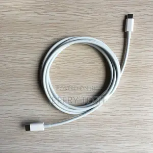 87W Power Adapter for Apple Macbook Pro Air 2018 USB C Charg