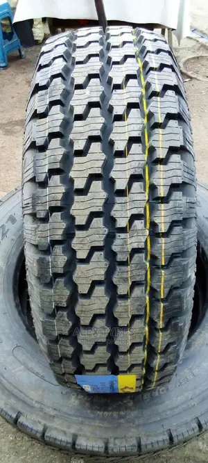 31 10.5r15 Jk Tyres Made in India
