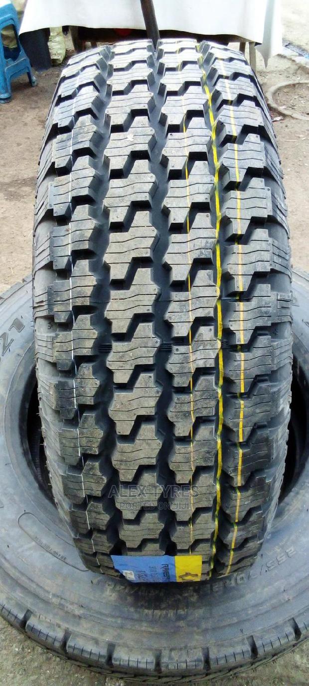 31 10.5r15 Jk Tyres Made in India