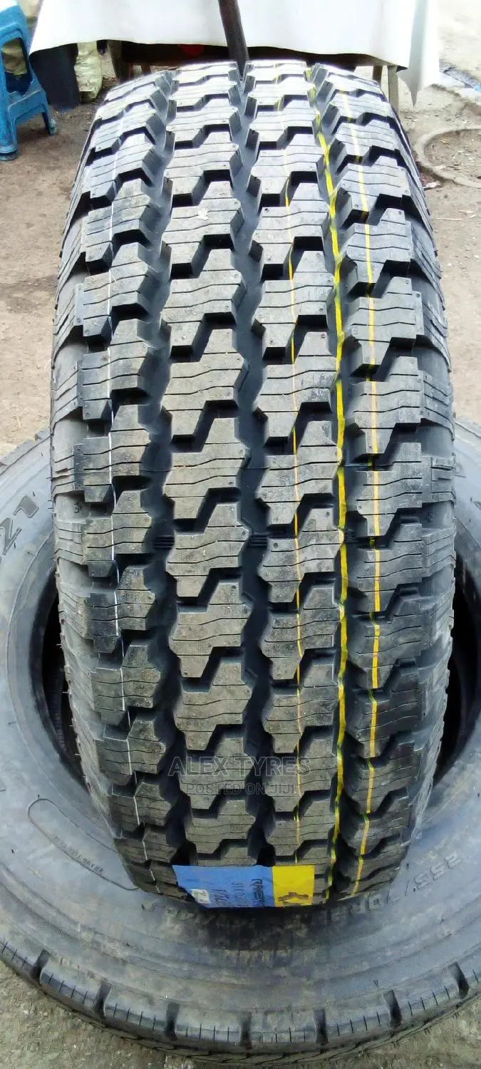 31 10.5r15 Jk Tyres Made in India