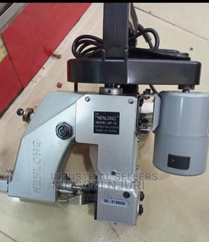 Top Brand Bag Closer - thumbnail 2