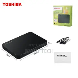 100% New Original A3 External Hard Disk 2tb 2.5 Inch Usb 3.0