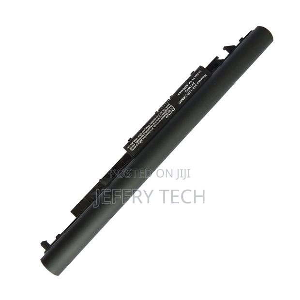Genuine Jc04 Battery for HP 15-Bs 15-Bw 17-Bs 919701-850 TPN