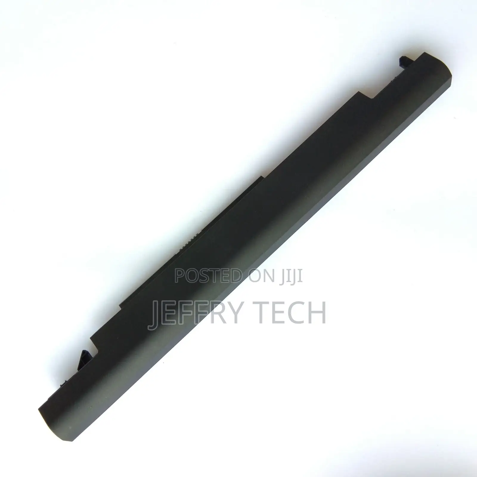 Genuine Jc04 Battery for HP 15-Bs 15-Bw 17-Bs 919701-850 TPN