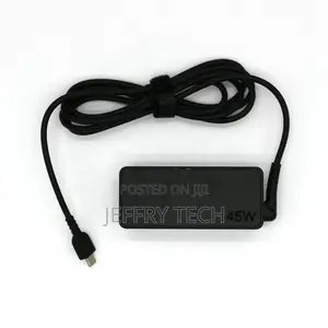 Laptop Adapter 5V 9V 20V 2.25a Charger for Lenovo New X1 Yo