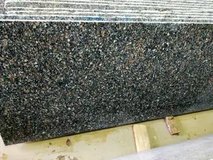 Granite-Gandoulla.
