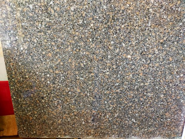 Granite-Gandoulla. - thumbnail 2
