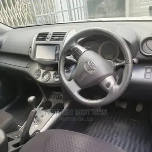 Mercedes-Benz C200 2015 Gray