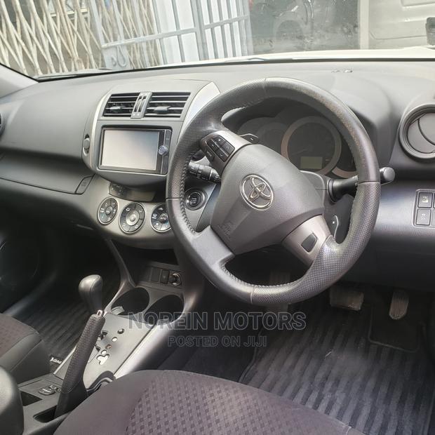 Mercedes-Benz C200 2015 Gray - thumbnail 5