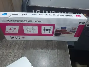 Sh44t Wall Mount