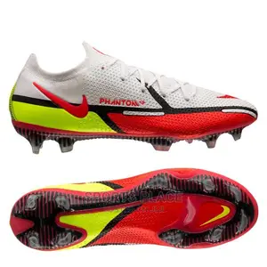 Nike Phantom Gt2 Elite Df FG Football Boots