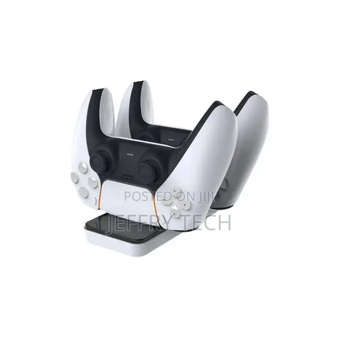 Dobe Playstation 5 Charging Dock