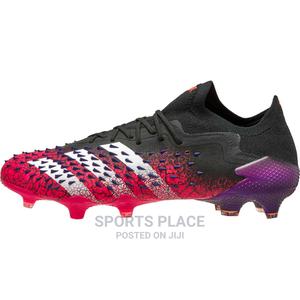 Adidas Predator Freak + FG/AG Superspectral - thumbnail 2