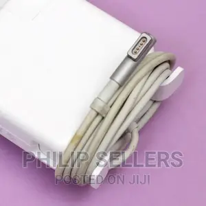 Genuine Australian Apple 60W Magsafe 1 Power Adapter Charger