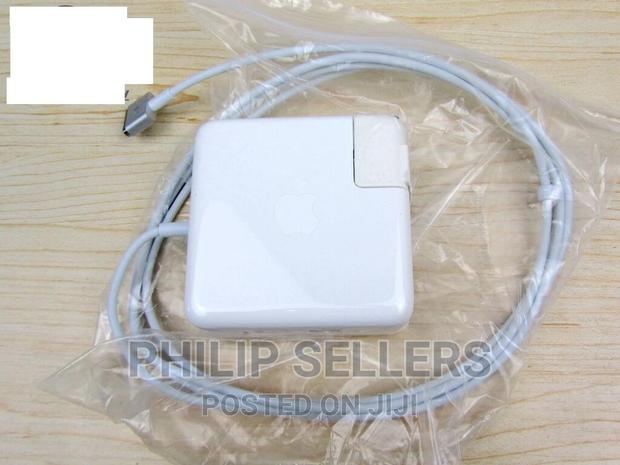 Genuine 60W Power Charger Adapter for Apple Macbook Pro 13"
